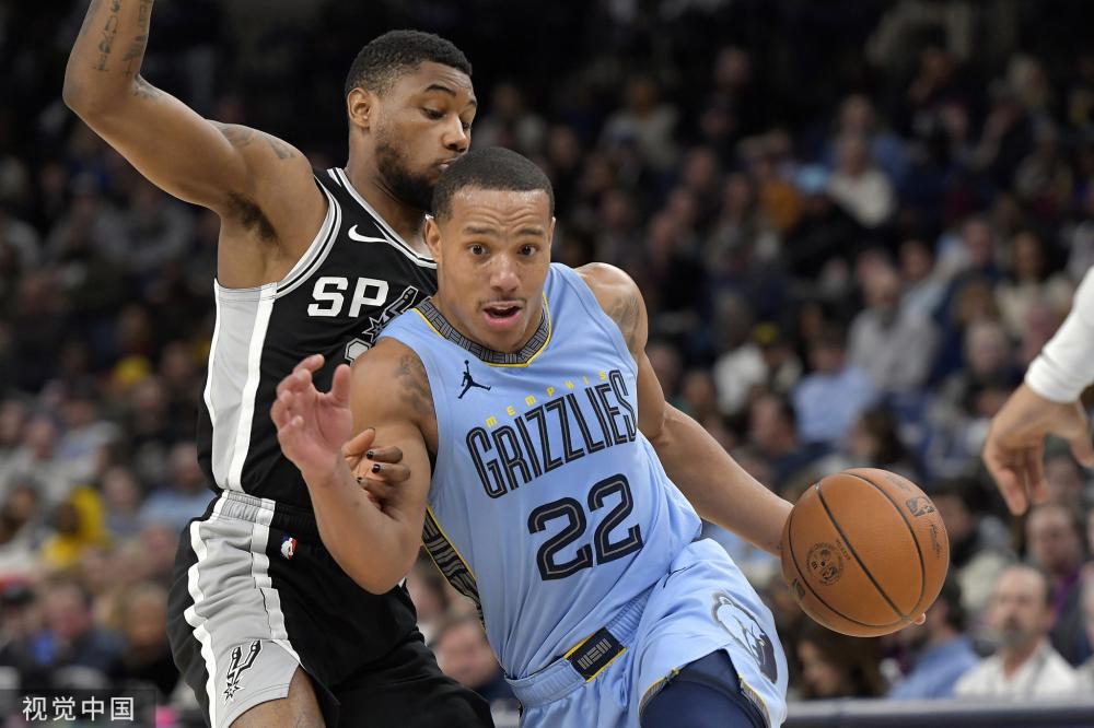 有多重要 有多重要