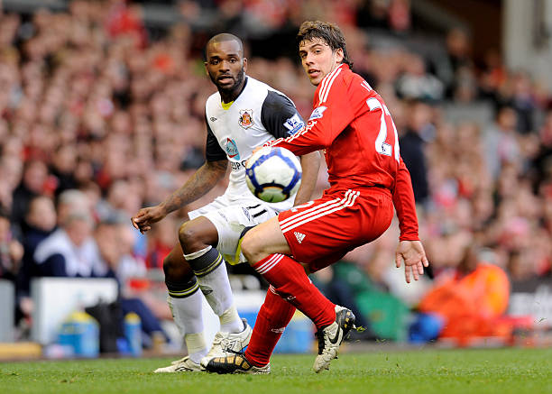 进攻转换中 进攻转换中