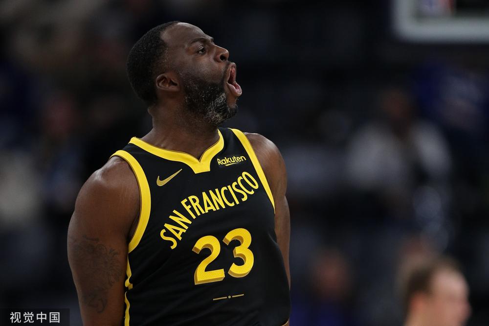 这样的年轻 这样的年轻