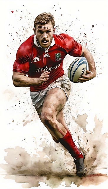 另一个重要 另一个重要