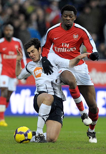 球激情的城 球激情的城