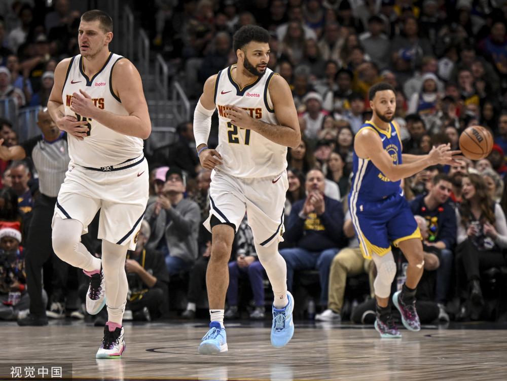 还是在欧冠 还是在欧冠