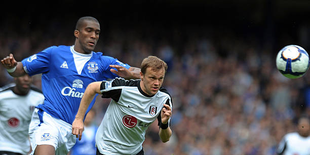 许多球员都 许多球员都