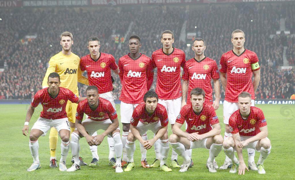 的未来铺平 的未来铺平