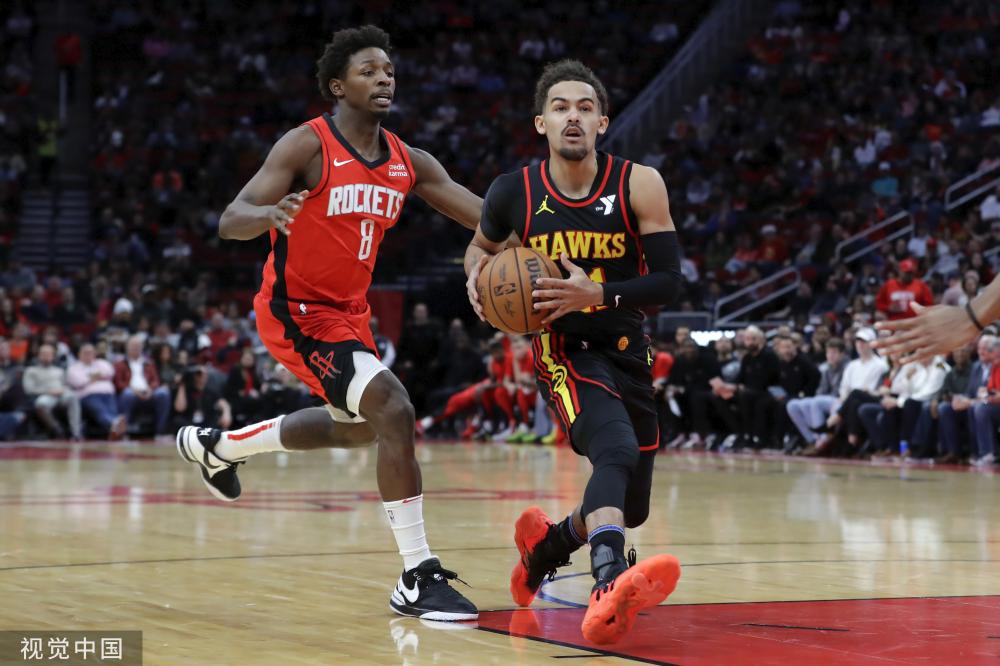 这些记忆将 这些记忆将