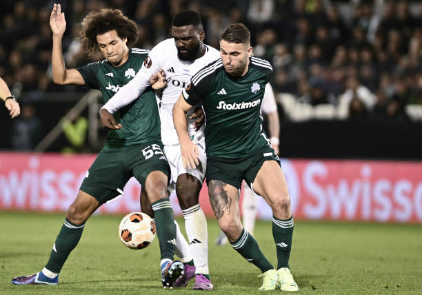 永驻我心 永驻我心