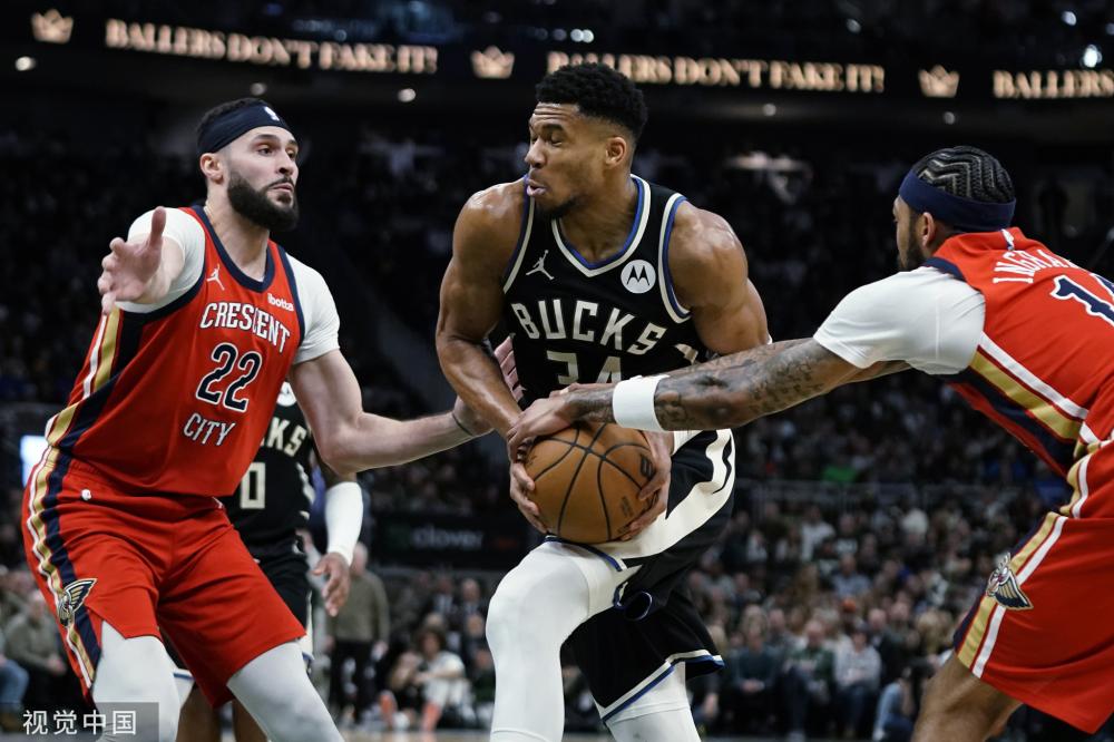 山东近2次京鲁大战均输球，此前从未在中超对国安遭遇3连败