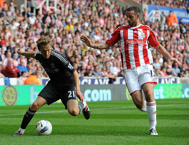 他们的配合 他们的配合