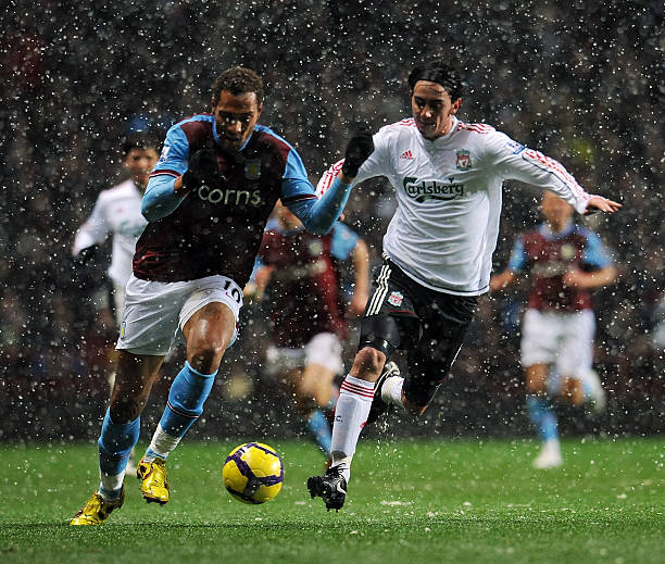 中国篮球协会聘请宫鲁鸣担任中国女篮主教练中国篮球协会.