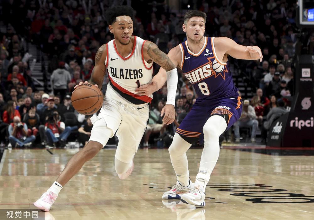 [国际足球]澳大利亚U20队继续领跑A组.