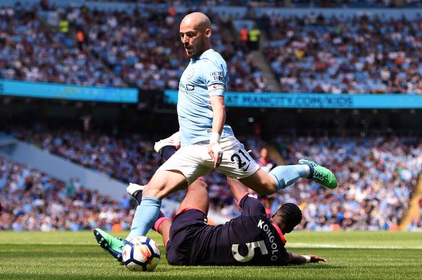 快船总裁：我们的运作还没结束，要继续补强投篮和组织能力.