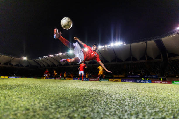 自由式滑雪——国际雪联世界杯（利维尼奥站）：女子双人雪上技巧赛况.