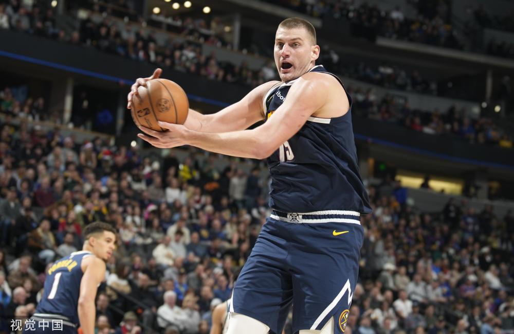 城市逐渐成 城市逐渐成