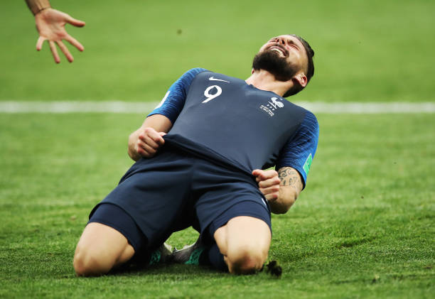 经济激励与 经济激励与