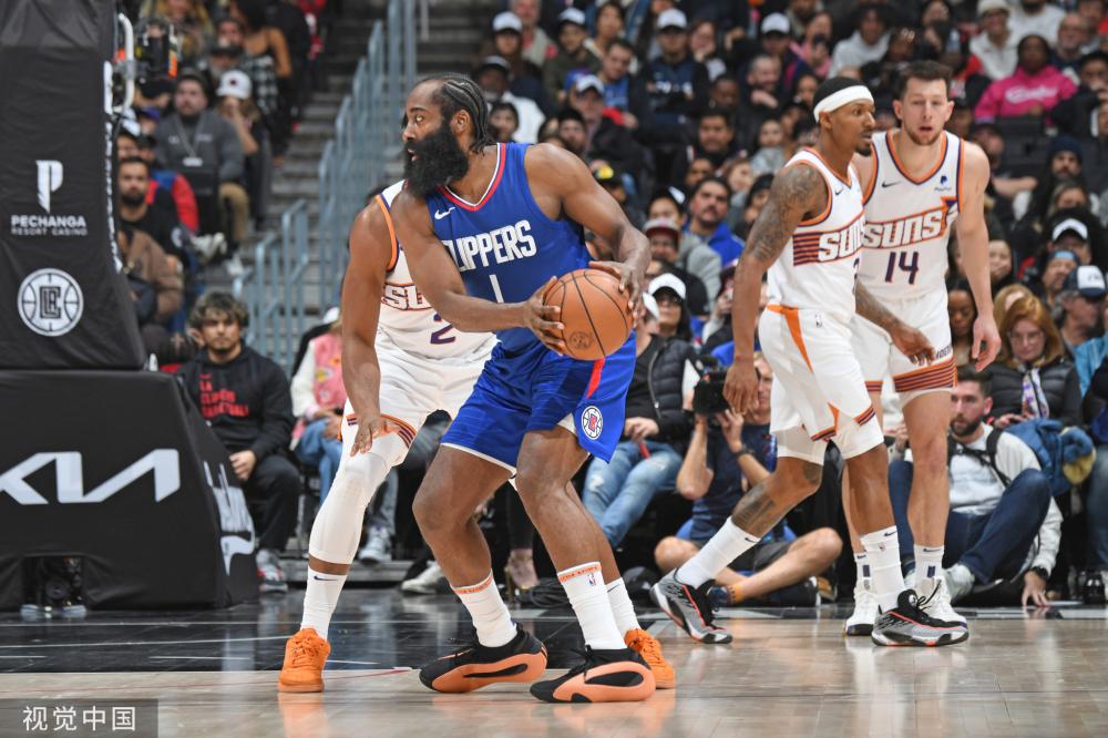 格的联结 格的联结