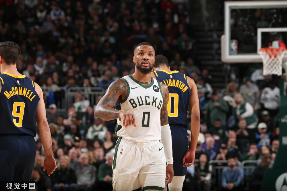 连接着不同 连接着不同