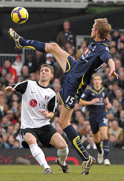 的举动或许 的举动或许