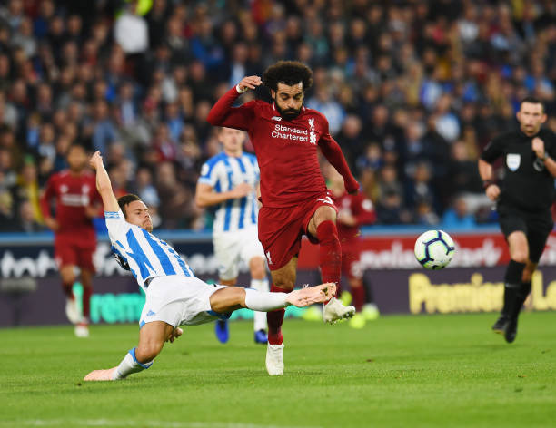 上海海港足 上海海港足