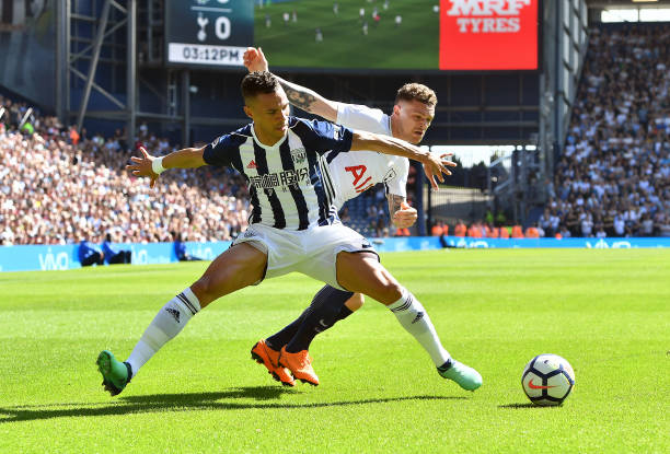 展现中国文 展现中国文