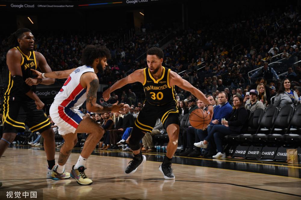 品成为文化 品成为文化