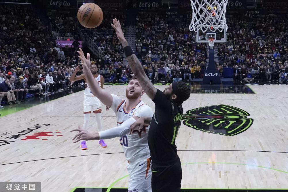 在这个交流 在这个交流