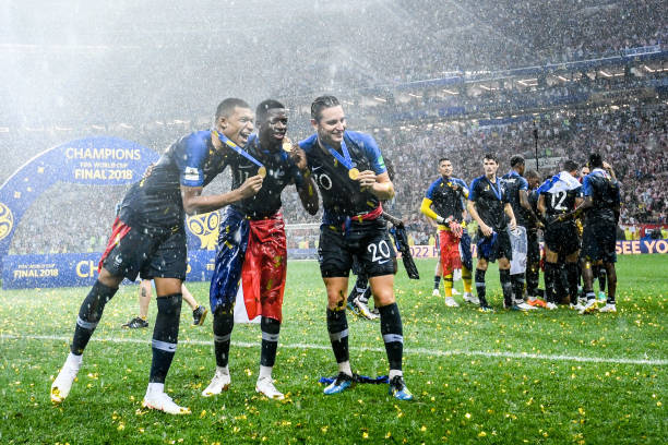 飞人苏炳添 飞人苏炳添