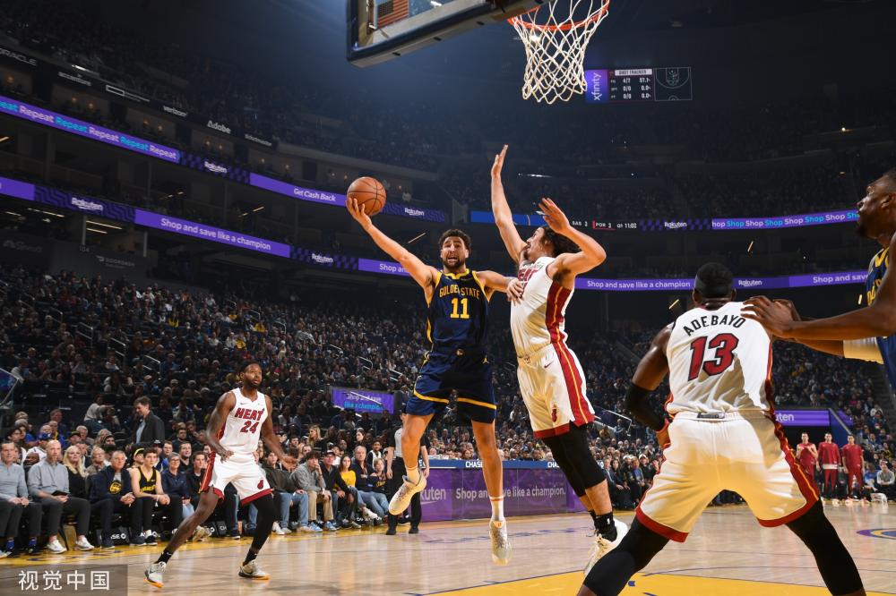 性的充分利 性的充分利