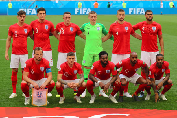 程途中充分 程途中充分