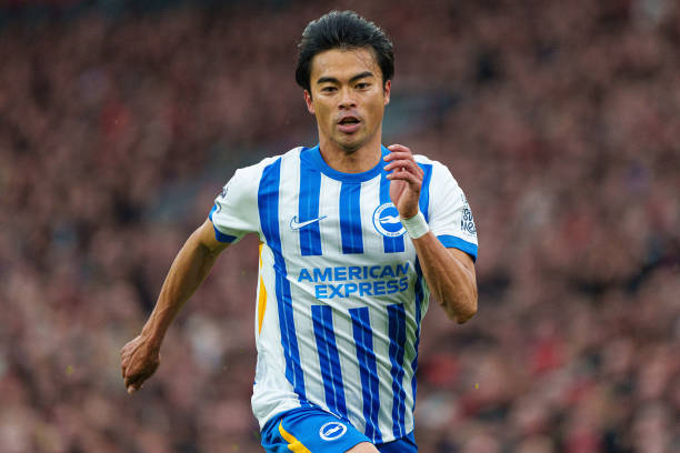 延续了上赛 延续了上赛