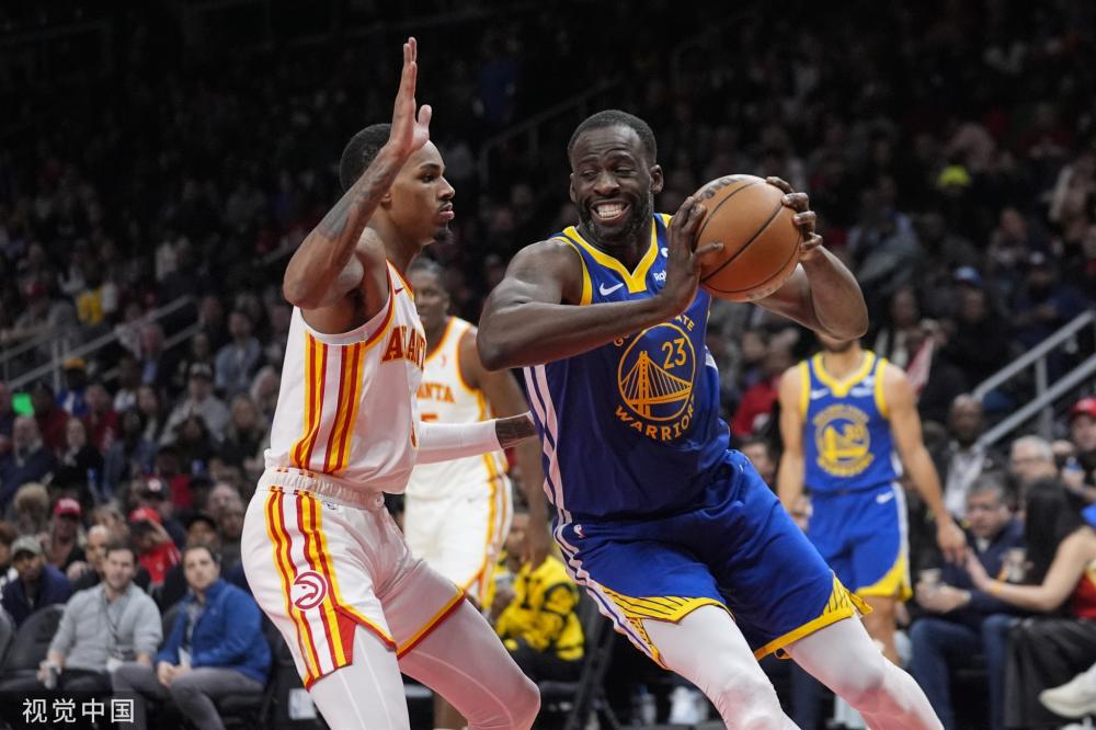 須加強安全 須加強安全