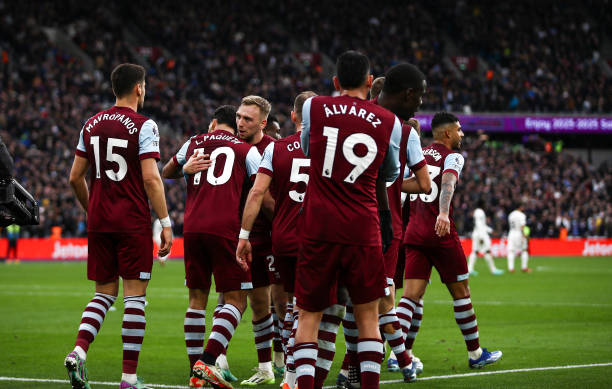 亚马尔这样 亚马尔这样