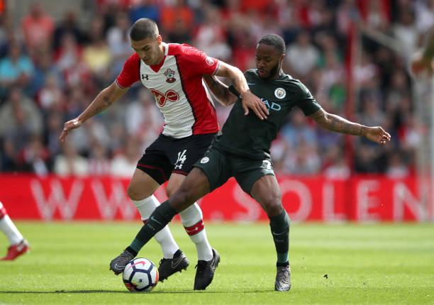 的提升策略 的提升策略