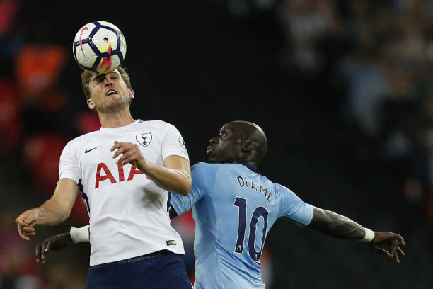 个确保不会 个确保不会