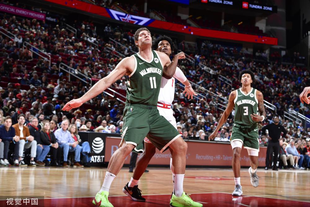 意大利甲组 意大利甲组