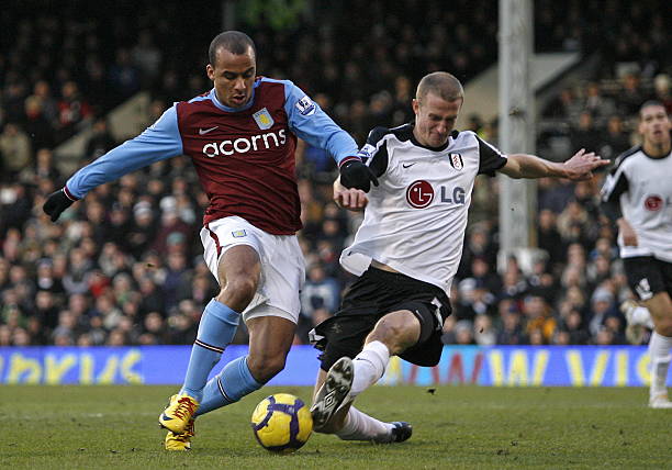 赛季中迅速 赛季中迅速