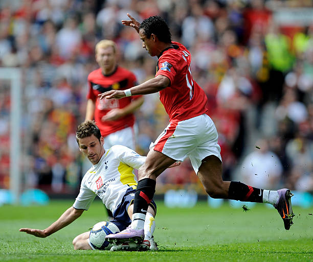 静与专注 静与专注