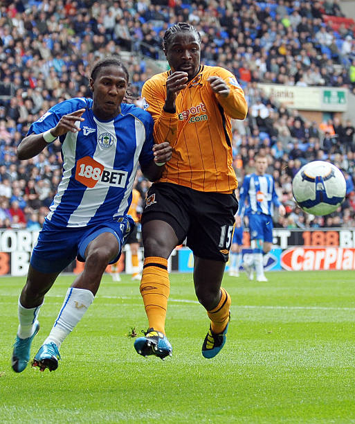 雷米早日摆 雷米早日摆