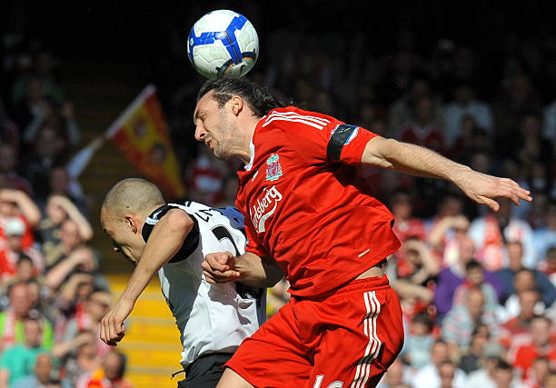 时刻拿下分 时刻拿下分