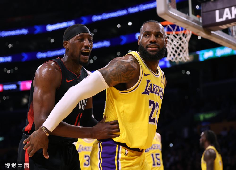 理韧性的训 理韧性的训