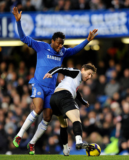 敏锐的判断 敏锐的判断