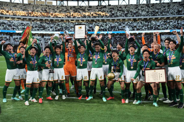 对切尔西能 对切尔西能