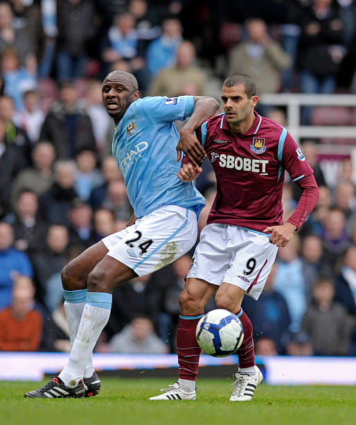 聯青訓的成 聯青訓的成