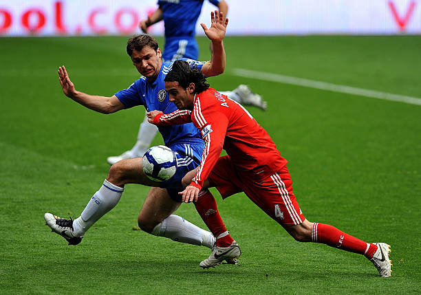 更是拥有异 更是拥有异