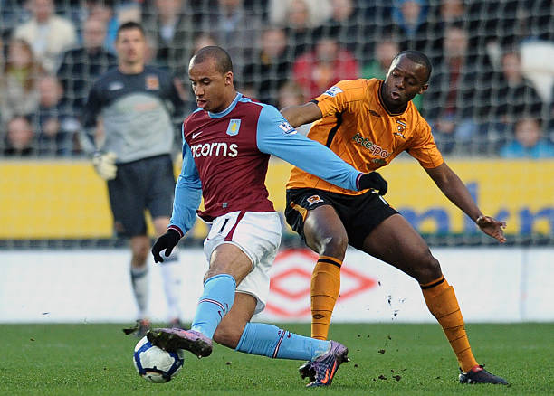 它带来了精 它带来了精