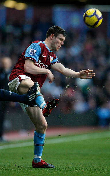 结与担当 结与担当