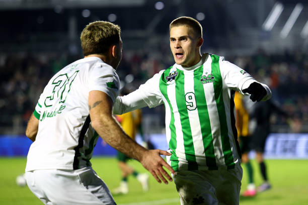 火箭双塔试 火箭双塔试