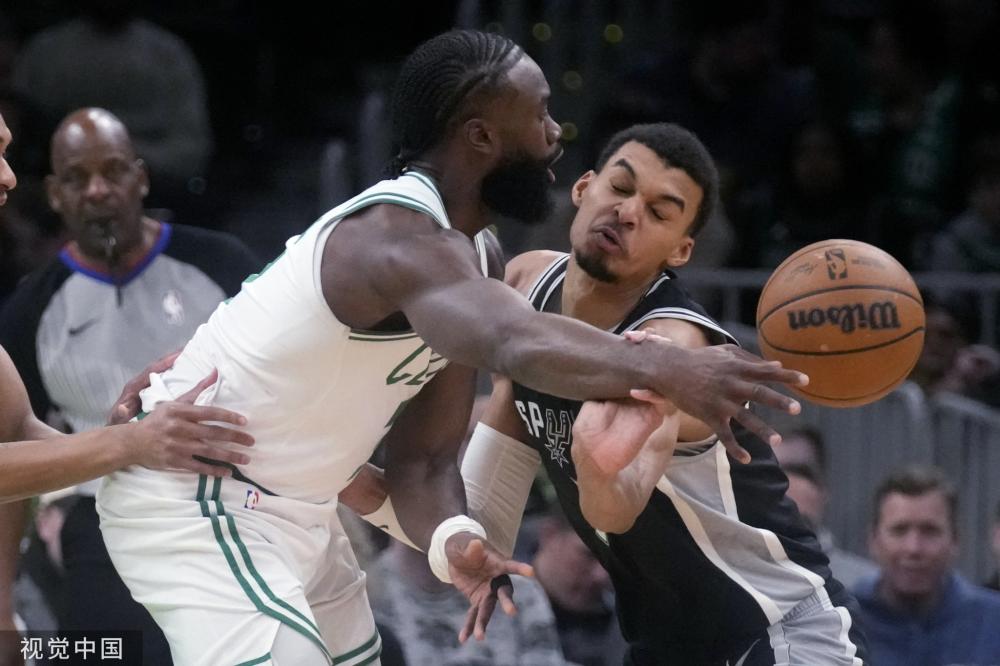 瓦塞爾在前 瓦塞爾在前