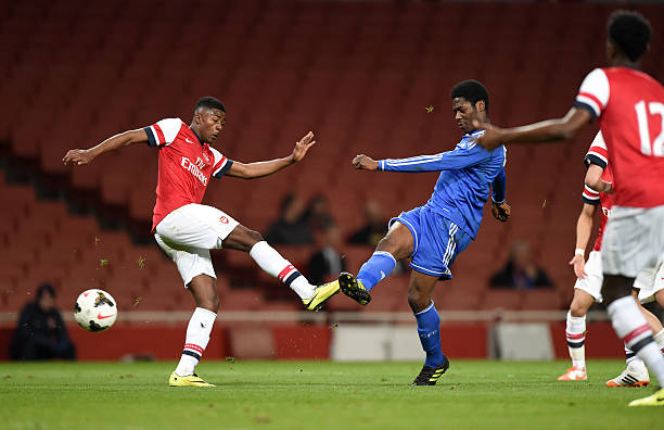 是成功的關 是成功的關