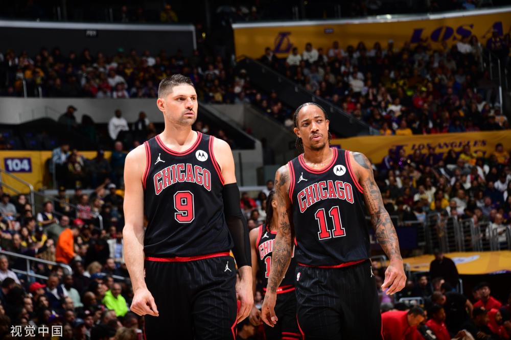 在這樣的良 在這樣的良