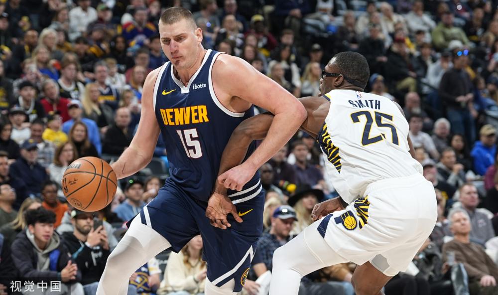 压制对手 压制对手